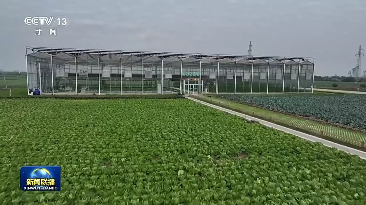 Repelita ke-15 ciptakan awal yang baik Repelita ke-15 ciptakan awal yang baik