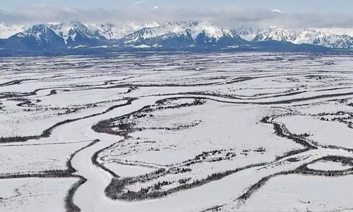 Trump disebut perintahkan militer rencanakan invasi ke Greenland Trump disebut perintahkan militer rencanakan invasi ke Greenland