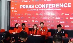 Kajian Pilkada langsung atau tidak langsung harus berpihak pada rakyat