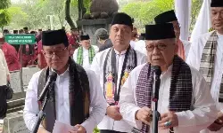 Gubernur DKI respons kasus WNA pamer alat kelamin di Blok M