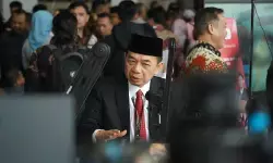 Pimpin Dewan HAM PBB, RI diminta efektifkan penegakan HAM