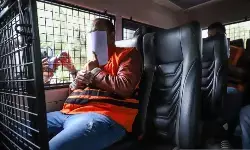 DJP nonaktifkan pegawai yang terseret kasus KPK