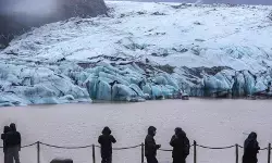 Eropa kaji opsi penempatan pasukan NATO di Greenland