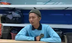 Perekonomian meningkat, relawan dapur minta program MBG terus berlanjut