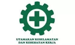 12 Januari 1984: Hari K3 Nasional, pengingat pentingnya keselamatan kerja