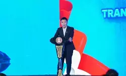 HIPMI: KUHAP baru penting demi kepastian hukum dan iklim usaha sehat