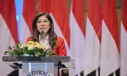 Blokir Grok, Indonesia terdepan lindungi ruang digital