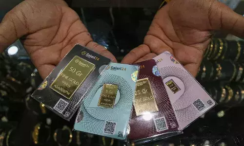 Minggu ini, harga emas UBS dan Galeri24 Pegadaian stabil