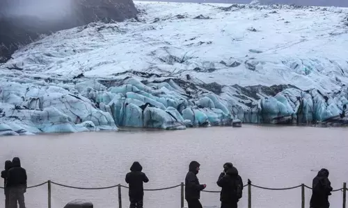 Eropa kaji opsi penempatan pasukan NATO di Greenland