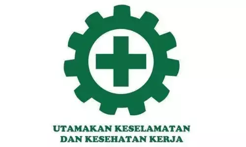 12 Januari 1984: Hari K3 Nasional, pengingat pentingnya keselamatan kerja