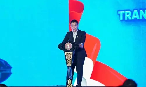 HIPMI: KUHAP baru penting demi kepastian hukum dan iklim usaha sehat