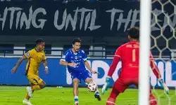 Keluarga Thom Haye dapat ancaman pembunuhan usai Persib tekuk Persija