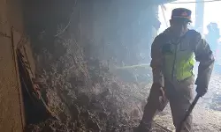 Longsor terjang Menawan dan Rahtawu Kudus, satu korban meninggal dunia Longsor terjang Menawan dan Rahtawu Kudus, satu korban meninggal dunia