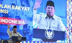 Pemerintah berencana bangun kampus Kedokteran dan Teknik gratis