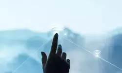 Internet Corporate PLN Icon Plus: Jaga stabilitas bisnis digital di awal tahun