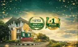 Raih peringkat 1 PTKIN 2026 versi Webometrics, UIN Sunan Kalijaga dorong penguatan riset