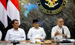 Zulhas apresiasi terobosan Mentan turunkan harga pupuk