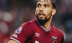 Paquetá ungkap keinginannya kembali ke Brasil