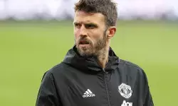 MU pertimbangkan Michael Carrick sebagai pelatih interim