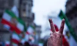 Iran ancam beri balasan keras bila AS lakukan serangan Iran ancam beri balasan keras bila AS lakukan serangan