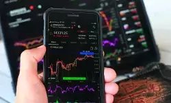 Ini daftar 10 aplikasi saham terbaik di Indonesia Ini daftar 10 aplikasi saham terbaik di Indonesia