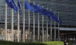 Uni Eropa tak yakin AS gunakan kekuatan militer untuk rebut Greenland