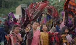 Human Initiative soroti kebutuhan air bersih korban banjir Sumatera