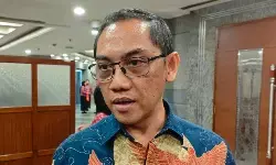 Kemkomdigi: X pastikan Grok tidak digunakan untuk konten pornografi Kemkomdigi: X pastikan Grok tidak digunakan untuk konten pornografi