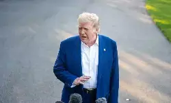 AS pertimbangkan berbagai cara tekan Iran selain serangan udara