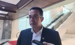 Legislator PKS usulkan LPS Koperasi untuk lindungi simpanan anggota Legislator PKS usulkan LPS Koperasi untuk lindungi simpanan anggota