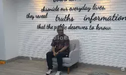 TVRI Jadi Official Broadcaster Piala Dunia 2026, Negara hadir luaskan akses tayangan sepak bola