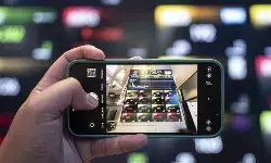 IHSG ditutup menguat di tengah pasar cermati arah kebijakan The Fed