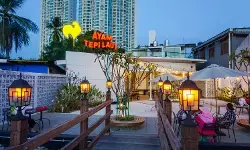 Ancol telah donasikan 10 persen penjualan tiket untuk korban bencana di Sumatera