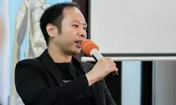 Indodax catat volume transaksi kripto Rp201,2 triliun selama 2025