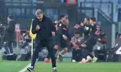 AS Roma tersingkir dari Coppa Italia usai kalah 2-3 lawan Torino AS Roma tersingkir dari Coppa Italia usai kalah 2-3 lawan Torino