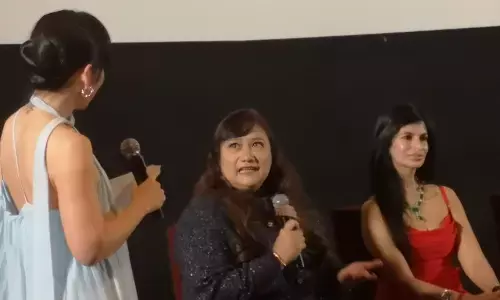 Penerbangan Terakhir angkat novel Gadis Pramugari ke layar lebar