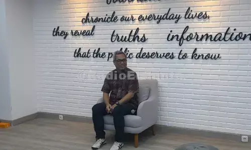 TVRI Jadi Official Broadcaster Piala Dunia 2026, Negara hadir luaskan akses tayangan sepak bola