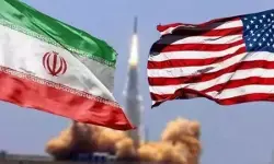 Pengamat HI: Konflik Iran-Amerika masih berkaitan persoalan minyak