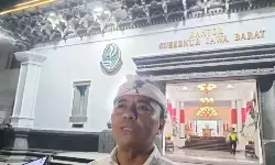 Jabar matangkan Sekolah Maung agar adaptif dalam pasar kerja Jabar matangkan Sekolah Maung agar adaptif dalam pasar kerja