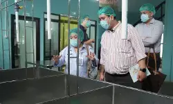 Indonesia jadi rujukan, Jepang kagum Program MBG capai 60 juta anak Indonesia jadi rujukan, Jepang kagum Program MBG capai 60 juta anak