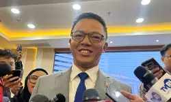 RI masih pantau kondisi WNI di Iran, evakuasi belum diputuskan