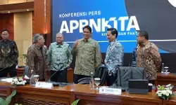 Purbaya pastikan pendampingan hukum pegawai DJP tersangka Suap Pajak