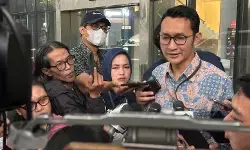 KPK pertimbangkan perpanjang pencekalan Fuad Hasan Masyhur