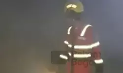 Polisi selidiki penambang tertimbun di area Antam Nanggung