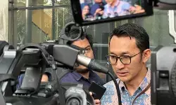 KPK kantongi pemberi perintah penghilangan bukti di Kantor Maktour