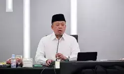 Menteri ATR gandeng kampus percepat pendaftaran tanah