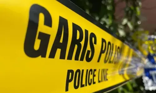 Polres Madiun Kota limpahkan berkas perkara pembunuhan ke kejari