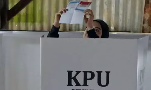 Pengamat: Pilkada lewat DPRD rentan lahirkan pemimpin tanpa legitimasi