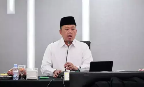 Menteri ATR gandeng kampus percepat pendaftaran tanah
