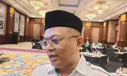 DPRD pertanyakan proyek Sekolah Maung KDM yang tak masuk APBD 2026